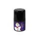 Like A Virgin - Unique Vaginal Tightening Gel Like A Virgin - Unique Vaginal Tightening Gel