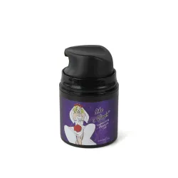 Like A Virgin - Unique Vaginal Tightening Gel Like A Virgin - Unique Vaginal Tightening Gel