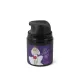 Like A Virgin - Unique Vaginal Tightening Gel Like A Virgin - Unique Vaginal Tightening Gel