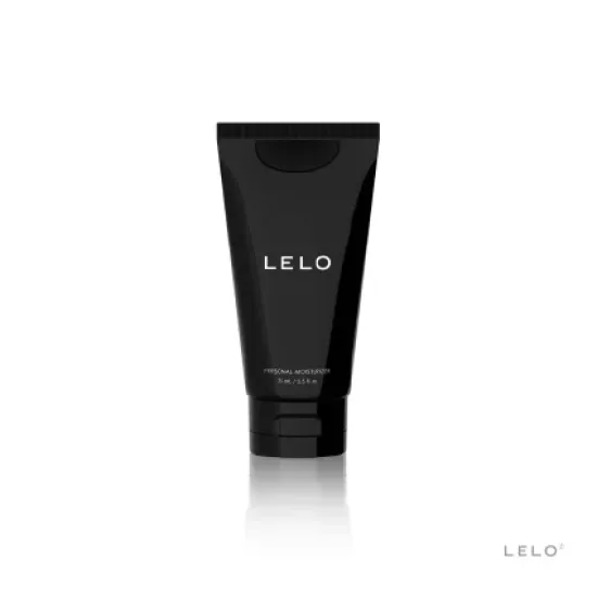 Lelo Personal Moisturizer - 75ml
