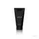 Lelo Personal Moisturizer - 75ml