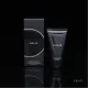 Lelo Personal Moisturizer - 75ml