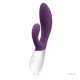 Lelo Ina Wave - Plum Lelo Ina Wave - Plum