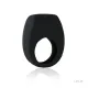 Lelo Tor 2 - Black Lelo Tor 2 - Black