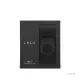 Lelo Tor 2 - Black Lelo Tor 2 - Black