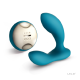 Lelo Hugo - Ocean Blue Lelo Hugo - Ocean Blue