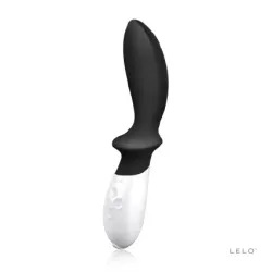 Lelo Loki - Obsidian black Lelo Loki - Obsidian black