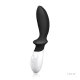 Lelo Loki - Obsidian black Lelo Loki - Obsidian black