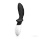 Lelo Loki - Obsidian black