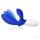 Lelo Loki Wave - Federal Blue Lelo Loki Wave - Federal Blue