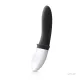 Lelo Billy 2 - Black Lelo Billy 2 - Black