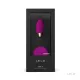 Lelo Lyla 2 - Deep Rose Lelo Lyla 2 - Deep Rose