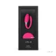 Lelo Tiani 2 - Cerise