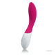 Lelo Mona 2 - Cerise Lelo Mona 2 - Cerise