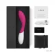 Lelo Mona 2 - Cerise Lelo Mona 2 - Cerise