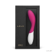 Lelo Mona 2 - Cerise Lelo Mona 2 - Cerise