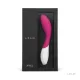 Lelo Mona 2 - Cerise Lelo Mona 2 - Cerise