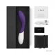 Lelo Mona 2 - Purple Lelo Mona 2 - Purple