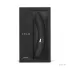 Lelo Elise 2 - Black