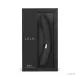Lelo Elise 2 - Black Lelo Elise 2 - Black