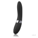 Lelo Elise 2 - Black Lelo Elise 2 - Black