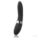 Lelo Elise 2 - Black Lelo Elise 2 - Black