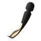 Lelo Smart Wand 2 Large - Black
