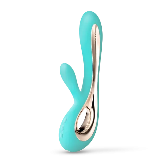 Lelo Soraya 2 - Aqua