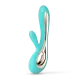 Lelo Soraya 2 - Aqua
