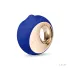 Lelo Ora 3 - Midnight Blue