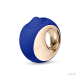 Lelo Ora 3 - Midnight Blue Lelo Ora 3 - Midnight Blue