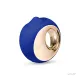 Lelo Ora 3 - Midnight Blue Lelo Ora 3 - Midnight Blue