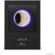 Lelo Ora 3 - Midnight Blue Lelo Ora 3 - Midnight Blue