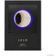 Lelo Ora 3 - Midnight Blue Lelo Ora 3 - Midnight Blue