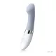 Lelo Gigi 2 - Cool Grey Lelo Gigi 2 - Cool Grey