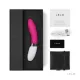 Lelo Liv 2 - Cerise Lelo Liv 2 - Cerise