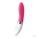 Lelo Liv 2 - Cerise Lelo Liv 2 - Cerise