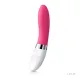 Lelo Liv 2 - Cerise Lelo Liv 2 - Cerise