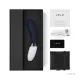 Lelo Liv 2 - Blue Lelo Liv 2 - Blue