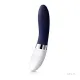 Lelo Liv 2 - Blue Lelo Liv 2 - Blue