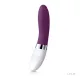 Lelo Liv 2 - Plum Lelo Liv 2 - Plum