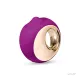 Lelo Ora 3 - Deep Rose Lelo Ora 3 - Deep Rose