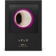 Lelo Ora 3 - Deep Rose