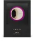 Lelo Ora 3 - Deep Rose Lelo Ora 3 - Deep Rose
