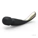 Lelo Smart Wand - Black Lelo Smart Wand - Black