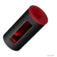 Lelo F1S V2X-Red Lelo F1S V2X-Red