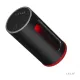 Lelo F1S V2X-Red Lelo F1S V2X-Red