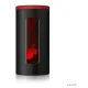 Lelo F1S V2X-Red Lelo F1S V2X-Red