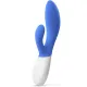Lelo Ina Wave 2 - California Sky Lelo Ina Wave 2 - California Sky