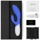 Lelo Ina Wave 2 - California Sky Lelo Ina Wave 2 - California Sky